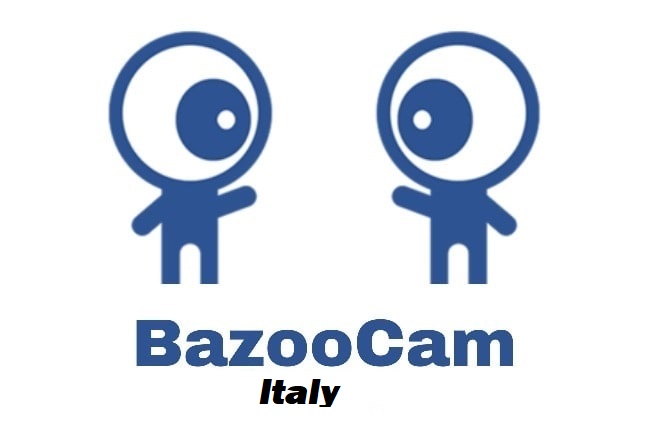 bazoocam it