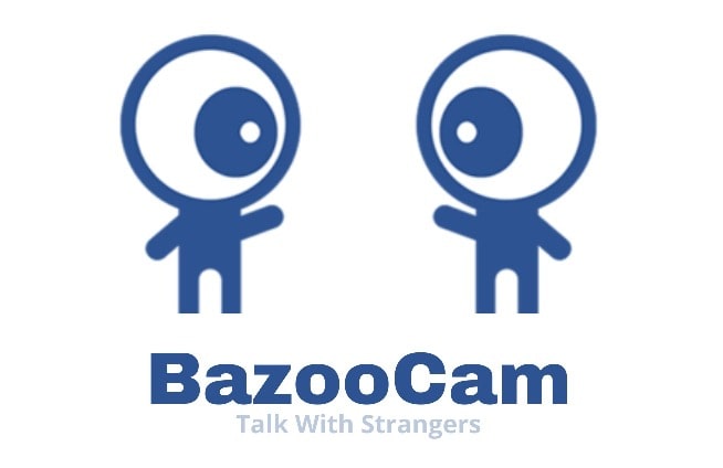 Bazoocam